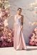 26044 Пудрова 26044_PDR_L фото 2